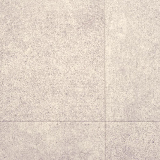 【サンプル】住宅用 クッションフロア サンゲツ / コンクリート柄 HM-12006