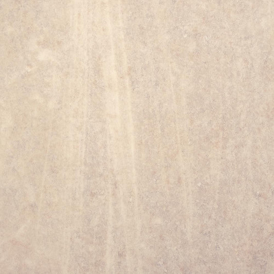 【サンプル】住宅用 クッションフロア サンゲツ / コンクリート柄 HM-12010