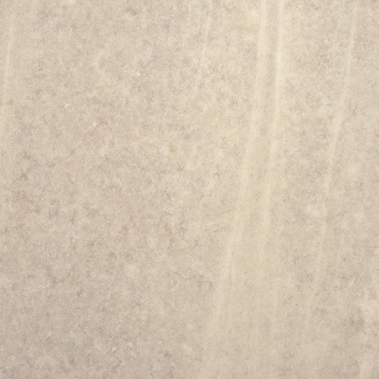 【サンプル】住宅用 クッションフロア サンゲツ / コンクリート柄 HM-12011