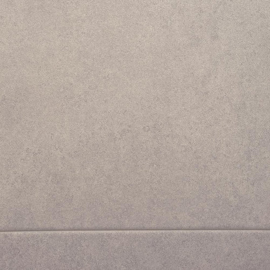 約91cm幅 住宅用 クッションフロア【91cm×10m巻 2本セット】 サンゲツ / タイル柄 HM-12017