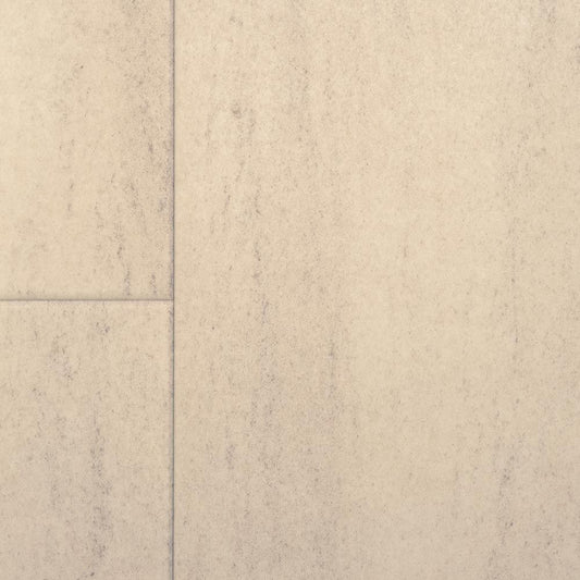 【サンプル】住宅用 クッションフロア サンゲツ / 石目柄 HM-12019