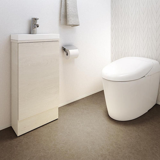 約91cm幅 住宅用 クッションフロア【91cm×10m巻 2本セット】 サンゲツ / 大理石柄 HM-12029