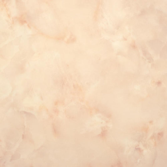 【サンプル】住宅用 クッションフロア サンゲツ / 大理石柄 HM-12034