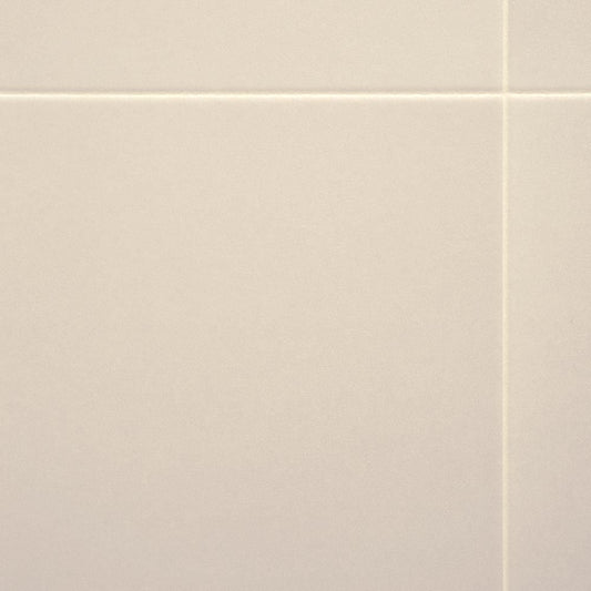 【サンプル】住宅用 クッションフロア サンゲツ / タイル柄 HM-12037