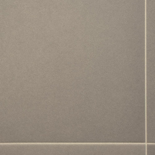 【サンプル】住宅用 クッションフロア サンゲツ / タイル柄 HM-12038