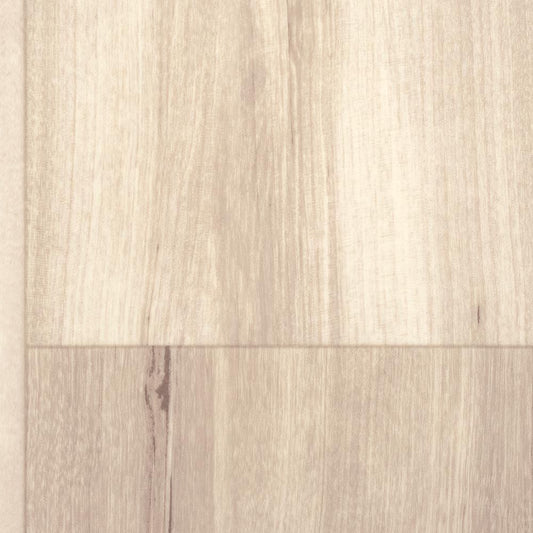 約91cm幅 住宅用 クッションフロア【91cm×10m巻 2本セット】 サンゲツ / 木目柄 HM-12056