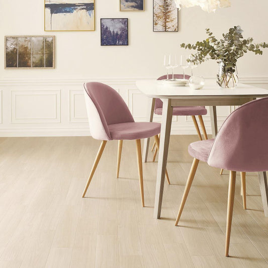 約91cm幅 住宅用 クッションフロア【91cm×10m巻 2本セット】 サンゲツ / 木目柄 HM-12068