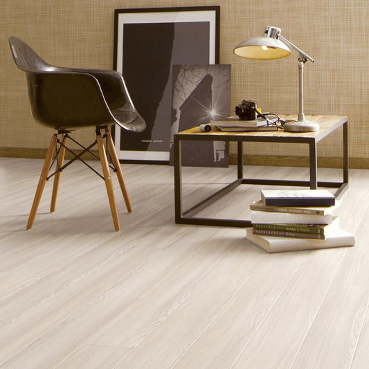 約91cm幅 住宅用 クッションフロア【91cm×10m巻 2本セット】 サンゲツ / 木目柄 HM-12074