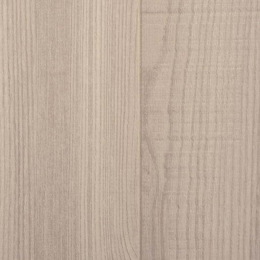 【サンプル】住宅用 クッションフロア サンゲツ / 木目柄 HM-12075