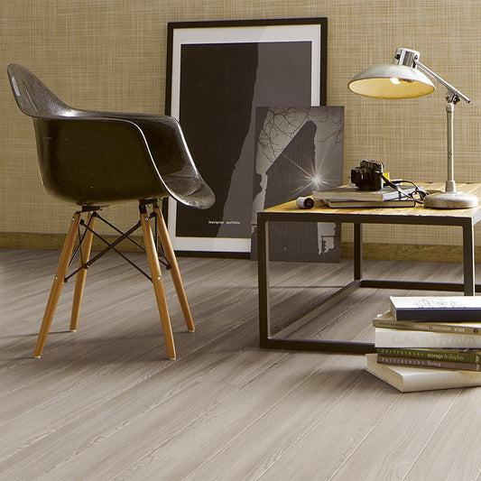 約91cm幅 住宅用 クッションフロア【91cm×10m巻 2本セット】 サンゲツ / 木目柄 HM-12075