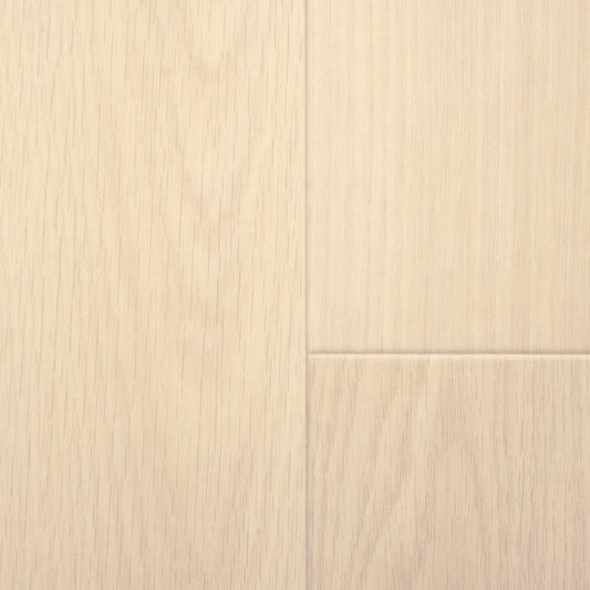 【サンプル】住宅用 クッションフロア サンゲツ / 木目柄 HM-12078