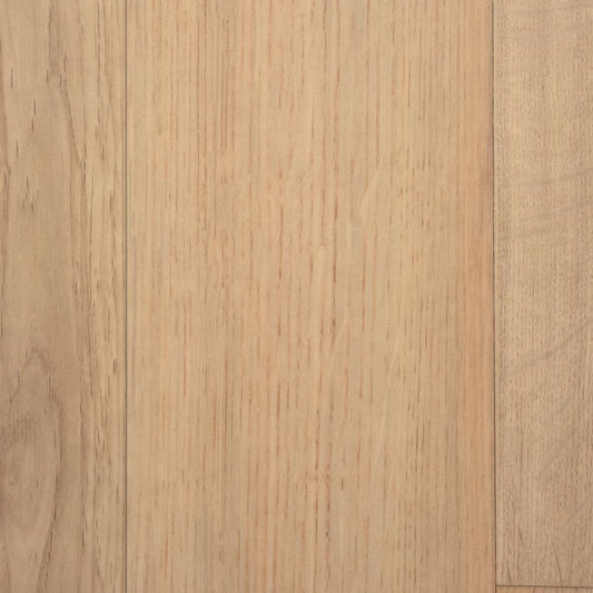 【サンプル】住宅用 クッションフロア サンゲツ / 木目柄 HM-12098