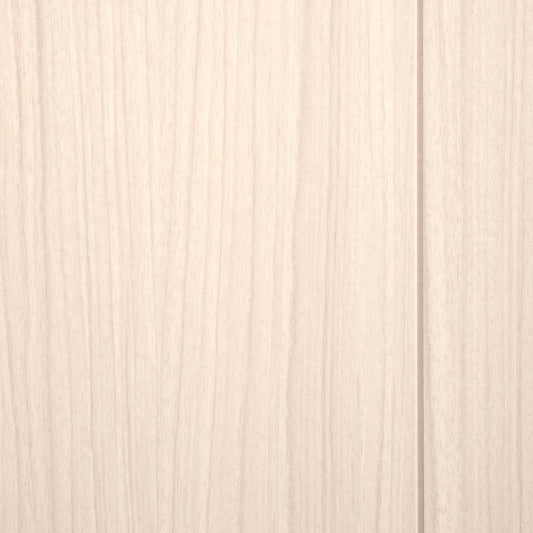 【サンプル】住宅用 クッションフロア サンゲツ / 木目柄 HM-12107