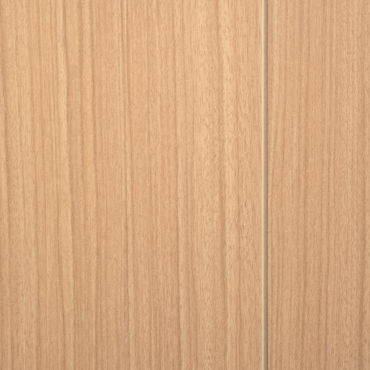 【サンプル】住宅用 クッションフロア サンゲツ / 木目柄 HM-12109