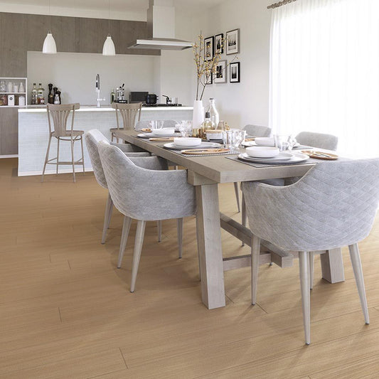 約91cm幅 住宅用 クッションフロア【91cm×10m巻 2本セット】 サンゲツ / 木目柄 HM-12109