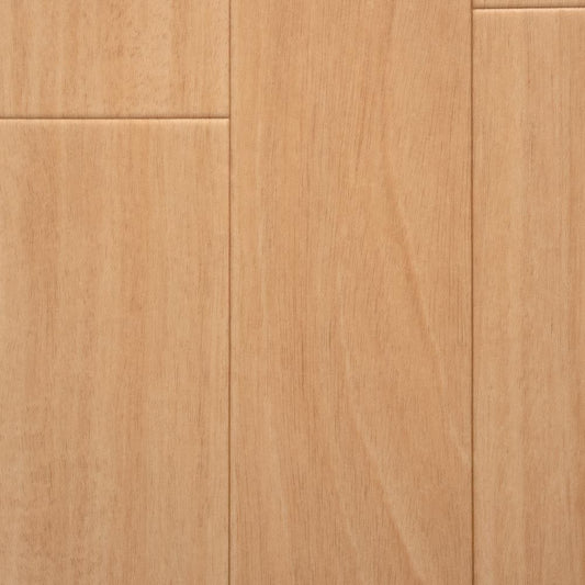 【サンプル】住宅用 クッションフロア サンゲツ / 木目柄 HM-12123