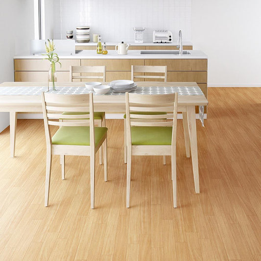 約91cm幅 住宅用 クッションフロア【91cm×10m巻 2本セット】 サンゲツ / 木目柄 HM-12123