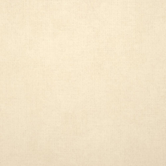 【サンプル】住宅用 クッションフロア サンゲツ / 無地 HM-12140