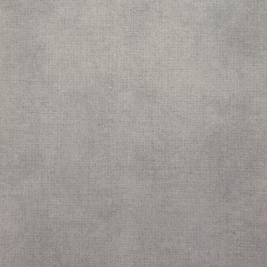 【サンプル】住宅用 クッションフロア サンゲツ / コンクリート柄 HM-12144