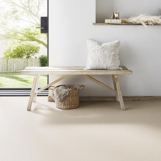 約91cm幅 住宅用 クッションフロア【91cm×10m巻 2本セット】 サンゲツ / 無地 HM-12147