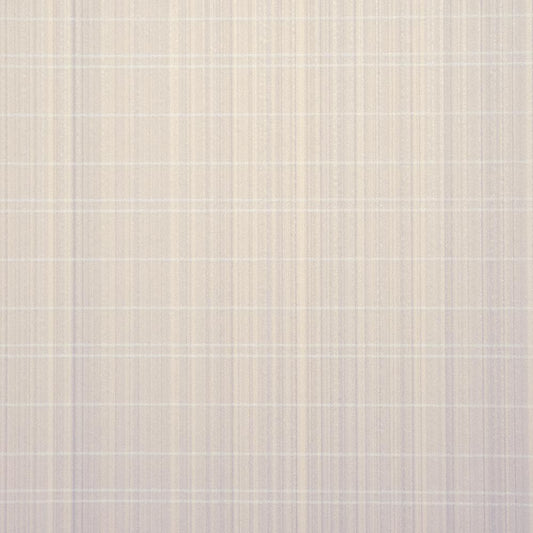 【サンプル】住宅用 クッションフロア サンゲツ / パターン柄 HM-12150