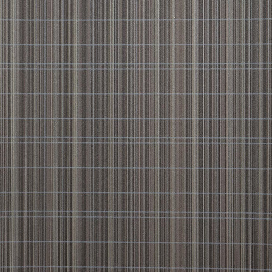 【サンプル】住宅用 クッションフロア サンゲツ / パターン柄 HM-12151