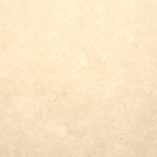 【サンプル】住宅用 クッションフロア サンゲツ / 無地 HM-12152