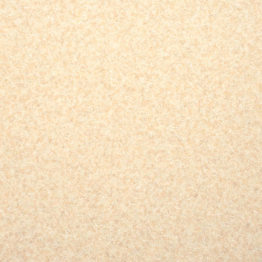 【サンプル】住宅用 クッションフロア サンゲツ / 無地 HM-12154