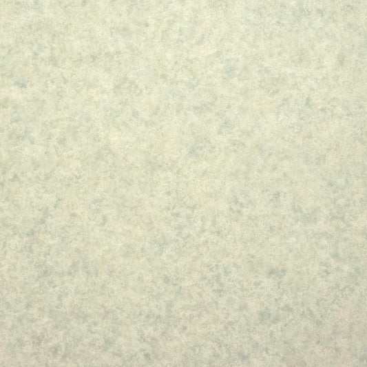 住宅用 クッションフロア【182cm×20m巻】 サンゲツ / 無地 HM-12160