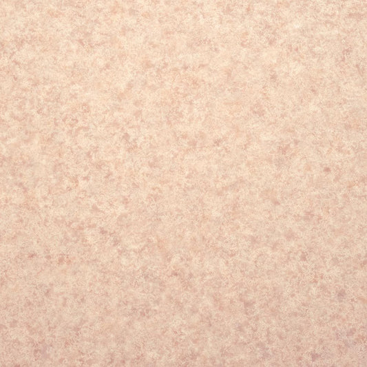 約91cm幅 住宅用 クッションフロア【91cm×10m巻 2本セット】 サンゲツ / 無地 HM-12161