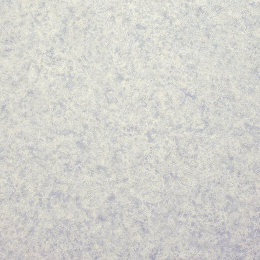 【サンプル】住宅用 クッションフロア サンゲツ / 無地 HM-12162