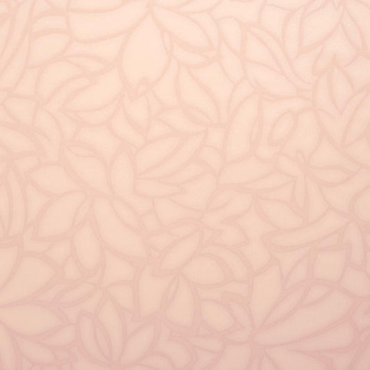 【サンプル】住宅用 クッションフロア サンゲツ / パターン柄 HM-12164