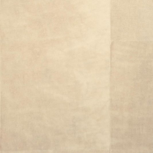 【サンプル】住宅用 クッションフロア サンゲツ / 無地 HM-12166