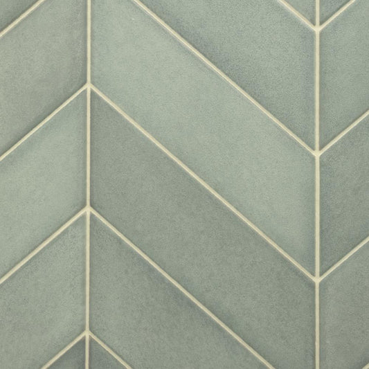 【サンプル】住宅用 クッションフロア サンゲツ / タイル柄 HM-12170