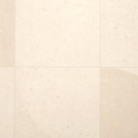 約91cm幅 住宅用 クッションフロア【91cm×10m巻 2本セット】 サンゲツ / タイル柄 HM-12173