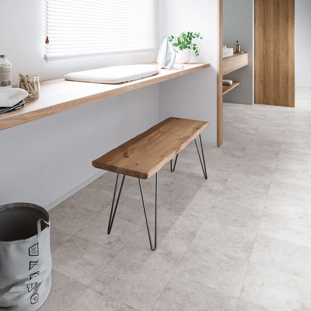 38500円 HUKLA フロアクッション600✕600×200