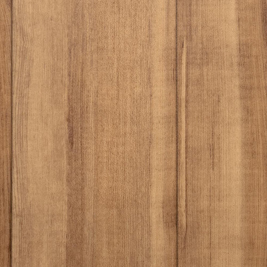 ペット向け クッションフロア わんにゃん消臭フロア【182cm×15m巻】 サンゲツ / 木目柄 HW-12186