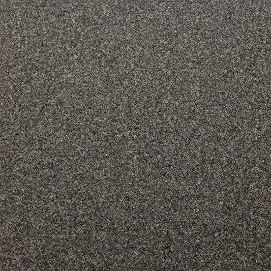 ペット向け クッションフロア わんにゃん消臭フロア【182cm×15m巻】 サンゲツ / コンクリート柄 HW-12194