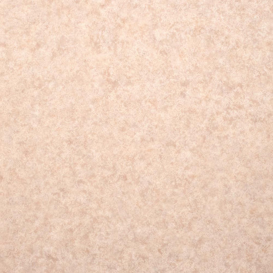 ペット向け クッションフロア わんにゃん消臭フロア【182cm×1m以上10cm単位で切売り】 サンゲツ / 無地 HW-12201