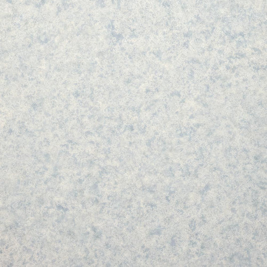 約91cm幅 ペット向け クッションフロア わんにゃん消臭フロア【91cm×10m巻 2本セット】 サンゲツ / 無地 HW-12202