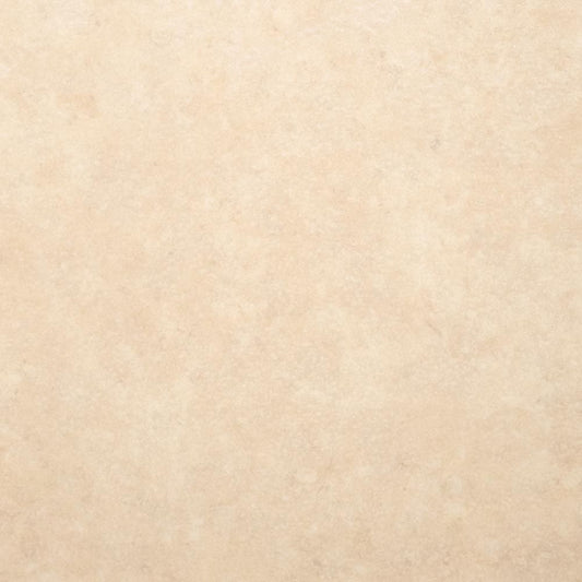 約91cm幅 ペット向け クッションフロア わんにゃん消臭フロア【91cm×10m巻 2本セット】 サンゲツ / 無地 HW-12203