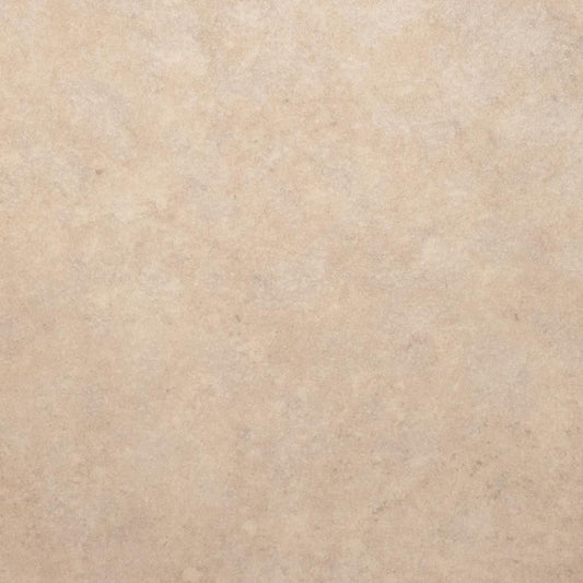 約91cm幅 ペット向け クッションフロア わんにゃん消臭フロア【91cm×10m巻 2本セット】 サンゲツ / 無地 HW-12205