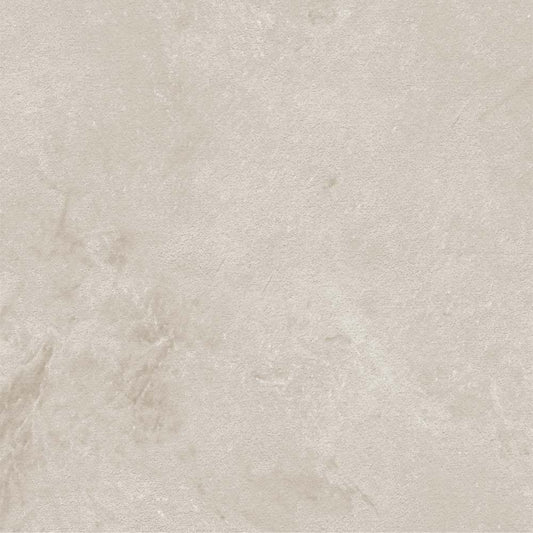 【サンプル】はがせる壁紙 シールタイプ SLOW TiME Lime Wash TST-LW05 Beige