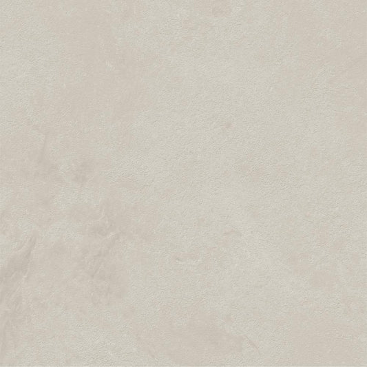 【サンプル】はがせる壁紙 シールタイプ SLOW TiME Lime Wash TST-LW06 Light Beige