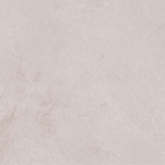 【サンプル】はがせる壁紙 のりなしタイプ SLOW TiME Lime Wash NST-LW08 Light Pink Beige