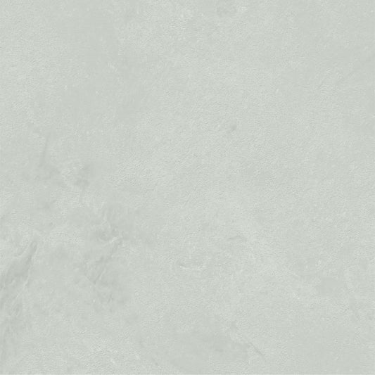 【サンプル】はがせる壁紙 のりなしタイプ SLOW TiME Lime Wash NST-LW10 Light Green