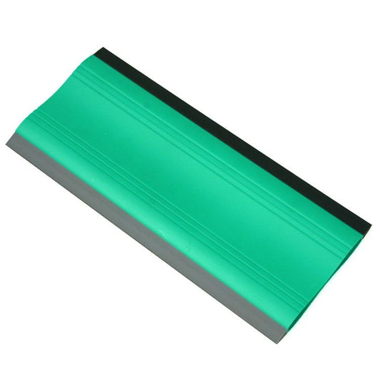 ダブルスキージー(13-2653)