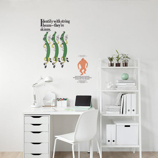 セット買いで超お得! Hattan Art Poster ハッタン アートポスター アソートパック ハッピーセット