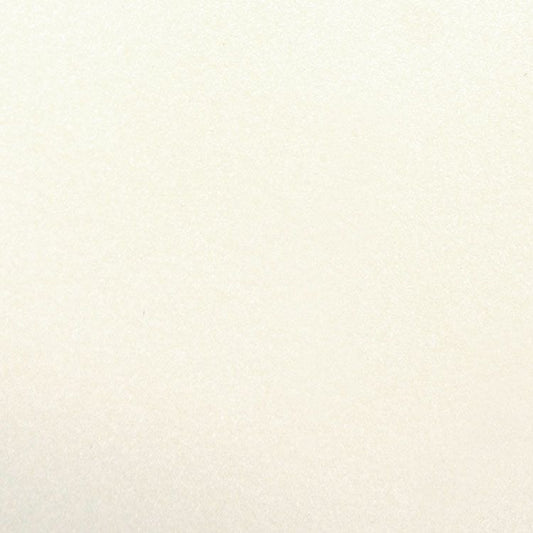 床 の 防音シート クッションフロア や カーペット の 下地 に 防滑 防音 カットサンプル メール便OK