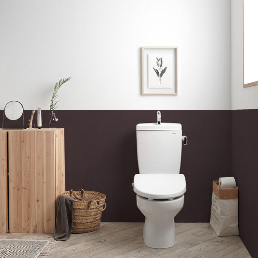 貼ってはがせる シール壁紙 「Hatte me! Palette (ハッテミーパレット)」 リメイクシート Earth アース (65cm×1mサイズ) 25 ラバロック